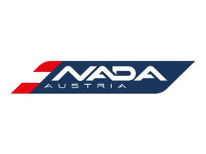Nationale Anti Doping Agentur (NADA)