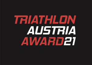 Triathlon Austria Awardsvergabe 2021 live im Stream