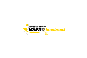 Logo BSPA IBK