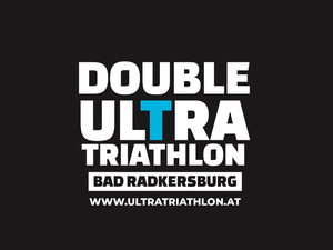 Double Ultra Triathlon Bad Radkersburg