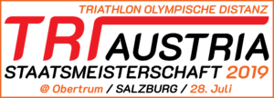 043 - 20190728 - Staatsmeisterschaften Triathlon Olympische Distanz 2019