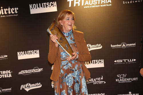 Hausberger Award 2022 (© wajand)