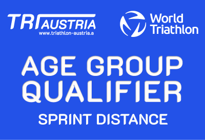  qualifier-sprint world triathlon.png