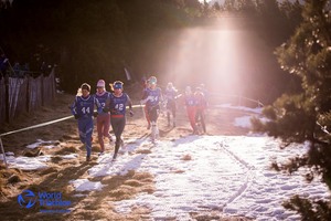 Andorra WITRI 2022 Laufen (© Zaferes)
