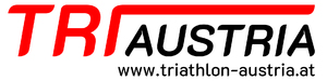 © ÖTRV/CAP logo tri austria cmyk.jpg