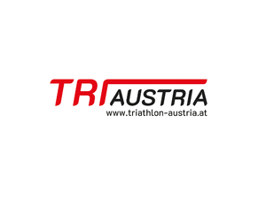 Tagesaktuelle Wettkampfsituation in Österreich