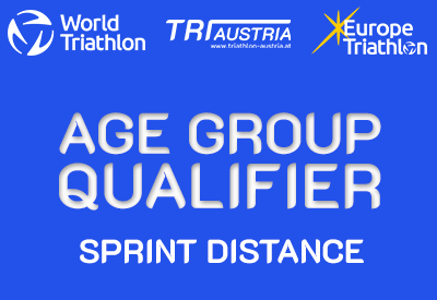  sprint World Triathlon und Europe Triathlon.png