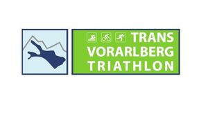 Trans Vorarlberg "NEU" Teil der ÖTRV Events