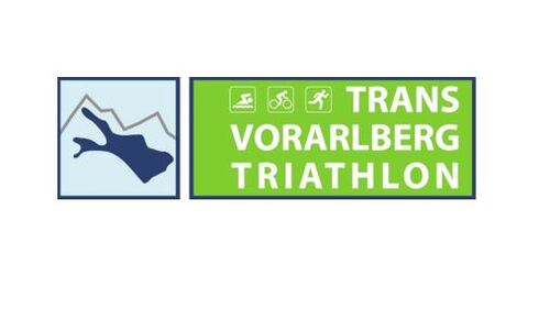 Trans Vorarlberg 