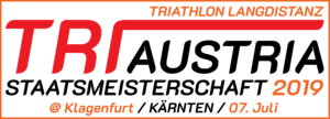 044 - 20190707 - Staatsmeisterschaften Triathlon Langdistanz 2019