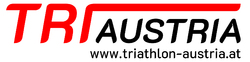 Hollaus Lukas (© ÖTRV) logo tri austria cmyk.jpg