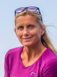 Yvonne Van Vlerken Van Vlerken 2021.ÖTRV.jpg