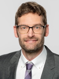 Prof. Dr. Karsten Köhler Koehler ÖTRV.jpg