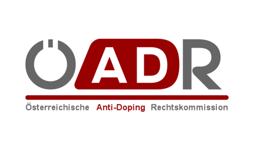 Age Group Athlet verstößt gegen Anti-Doping Bestimmungen