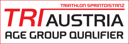  Age Group Qualifier Logo Sprintdistanz.png