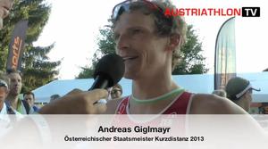 089 - 2013.07.20 - ÖSTM Triathlon Olympische Distanz Obertrum